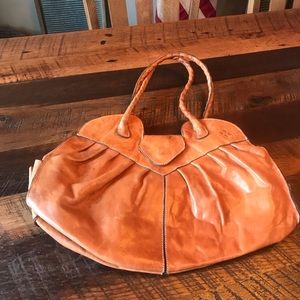 Patricia Nash Shoulder Bag